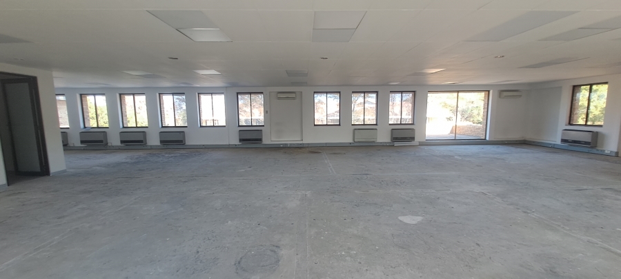 To Let commercial Property for Rent in Vorna Valley Gauteng