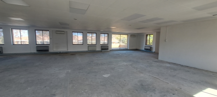To Let commercial Property for Rent in Vorna Valley Gauteng
