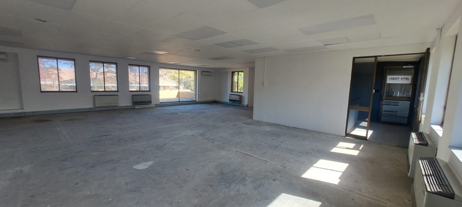 To Let commercial Property for Rent in Vorna Valley Gauteng