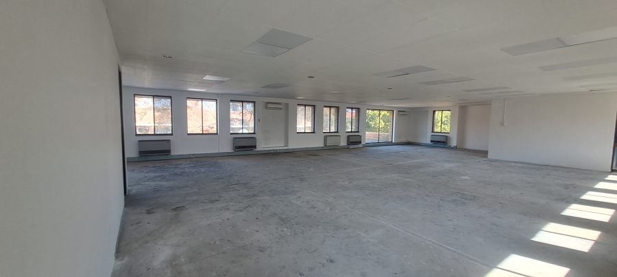 To Let commercial Property for Rent in Vorna Valley Gauteng