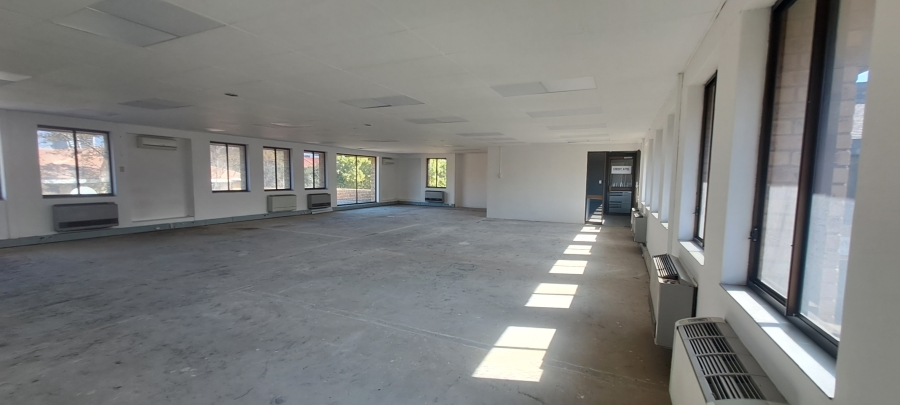To Let commercial Property for Rent in Vorna Valley Gauteng