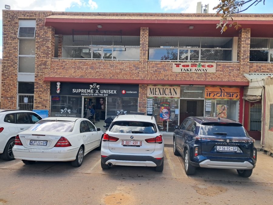 To Let commercial Property for Rent in Constantia Park Gauteng