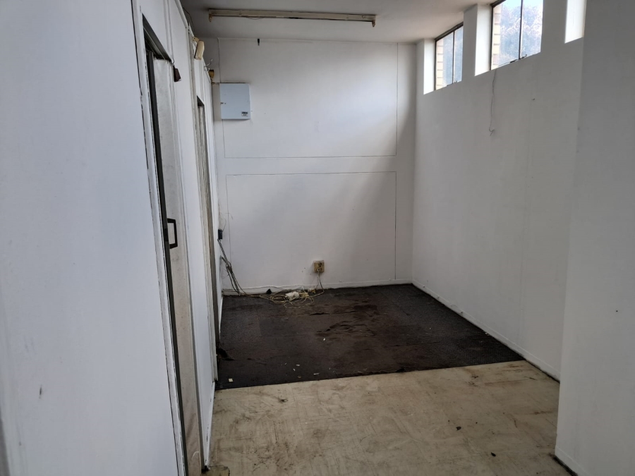 To Let commercial Property for Rent in Constantia Park Gauteng