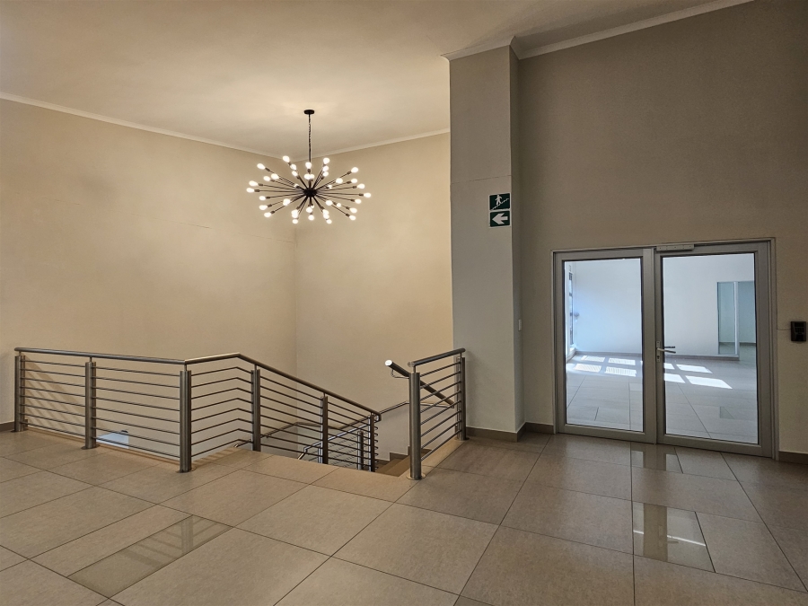 To Let commercial Property for Rent in Moreleta Park Gauteng