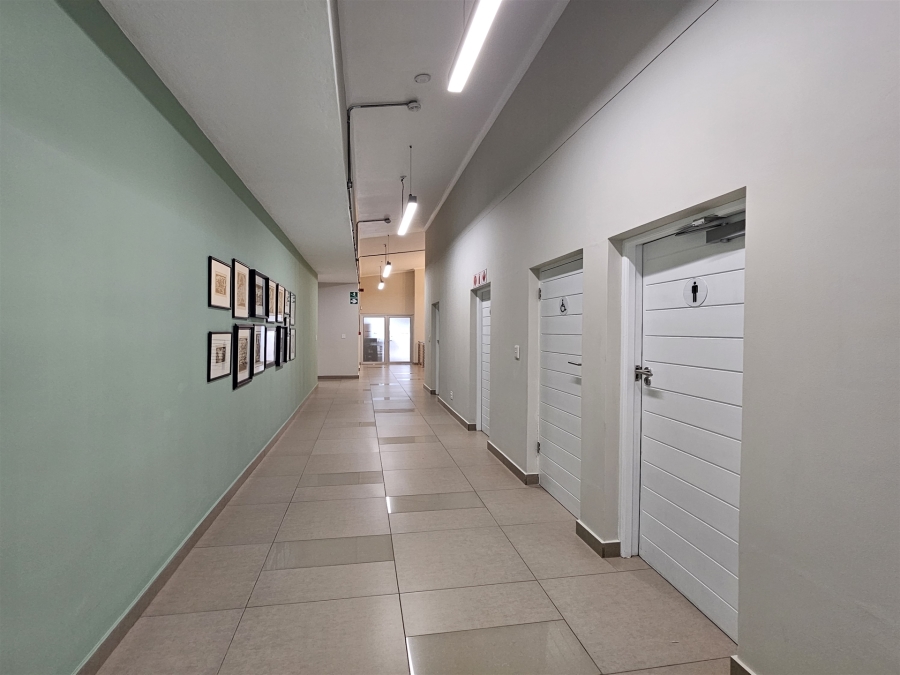 To Let commercial Property for Rent in Moreleta Park Gauteng