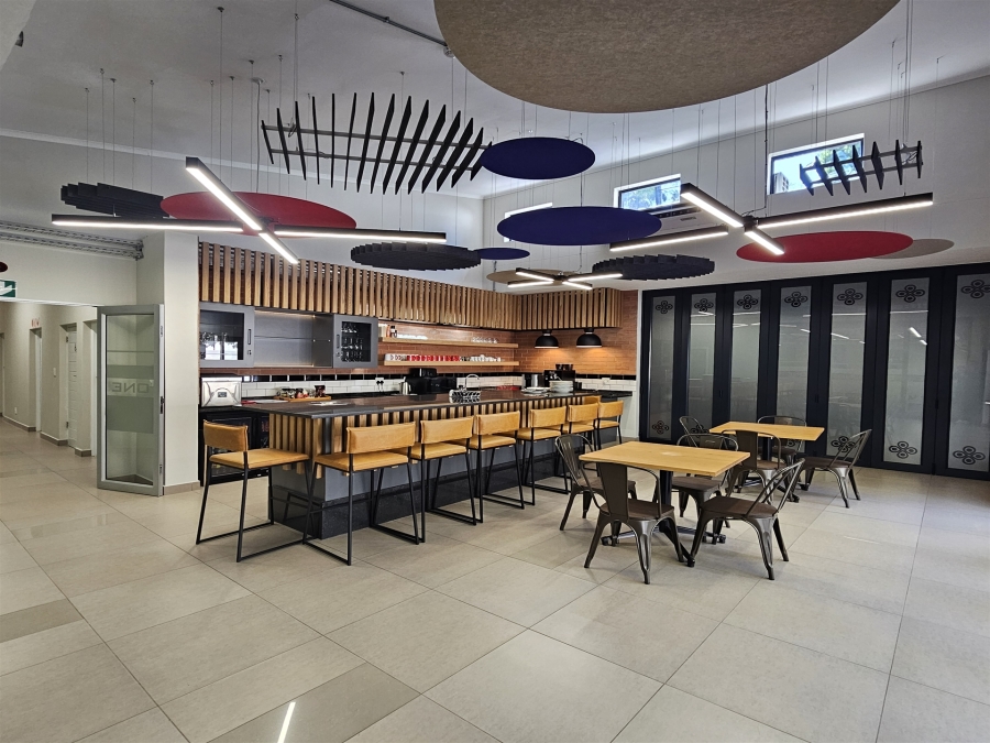 To Let commercial Property for Rent in Moreleta Park Gauteng