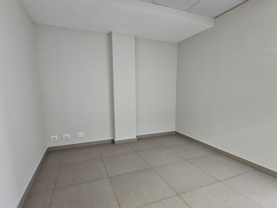 To Let commercial Property for Rent in Moreleta Park Gauteng
