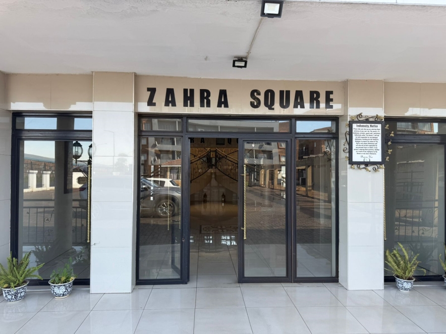 Commercial Property for Sale in Benoni South Gauteng