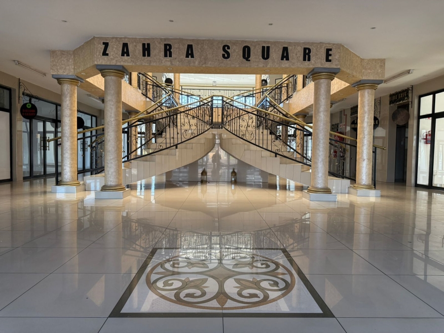 Commercial Property for Sale in Benoni South Gauteng
