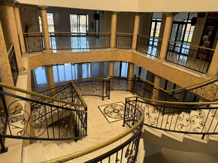 Commercial Property for Sale in Benoni South Gauteng