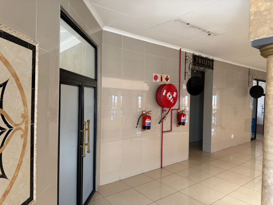 Commercial Property for Sale in Benoni South Gauteng