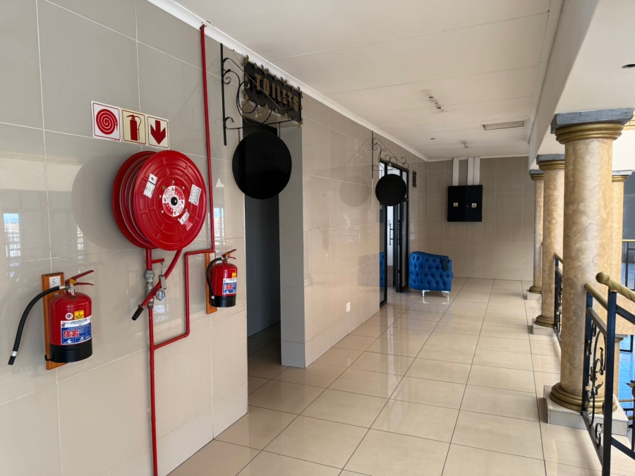 Commercial Property for Sale in Benoni South Gauteng