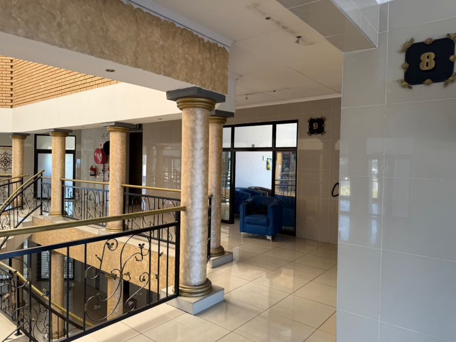 Commercial Property for Sale in Benoni South Gauteng