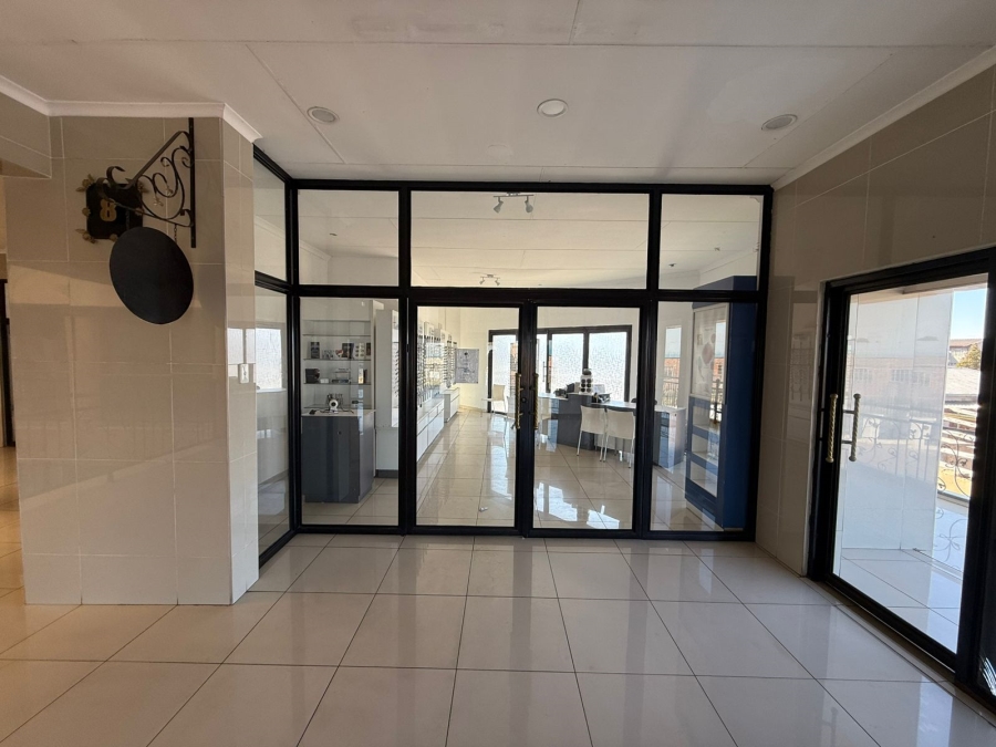 Commercial Property for Sale in Benoni South Gauteng