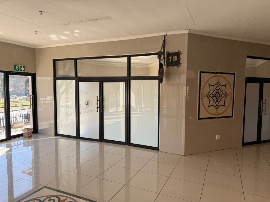 Commercial Property for Sale in Benoni South Gauteng