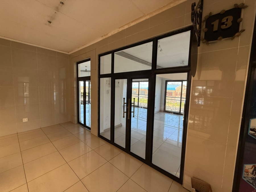 Commercial Property for Sale in Benoni South Gauteng