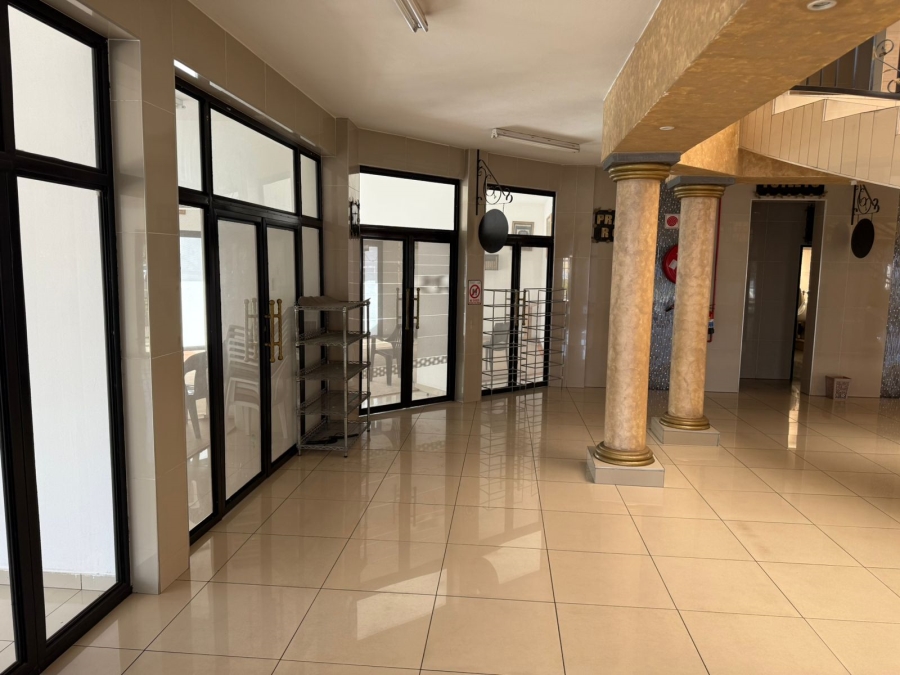Commercial Property for Sale in Benoni South Gauteng