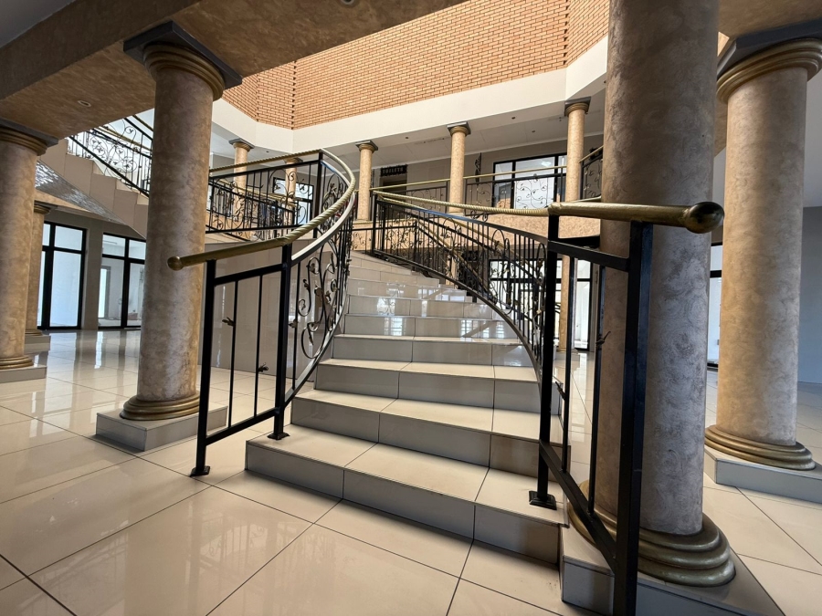 Commercial Property for Sale in Benoni South Gauteng