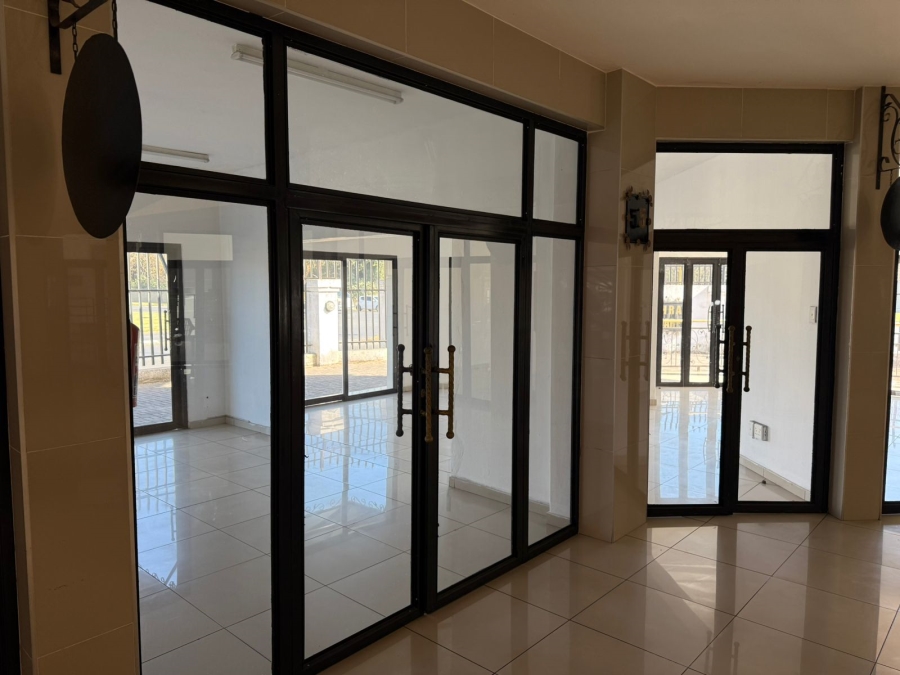 Commercial Property for Sale in Benoni South Gauteng