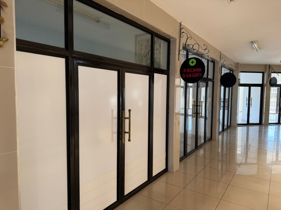 Commercial Property for Sale in Benoni South Gauteng