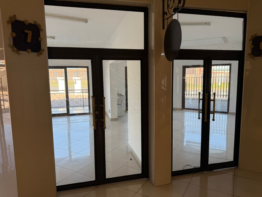 Commercial Property for Sale in Benoni South Gauteng