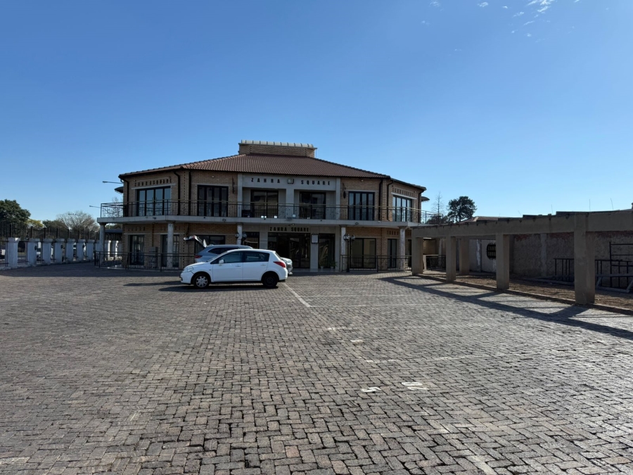 Commercial Property for Sale in Benoni South Gauteng