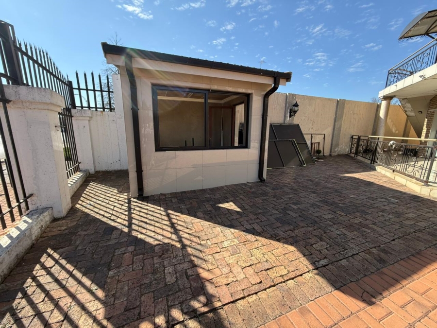 Commercial Property for Sale in Benoni South Gauteng