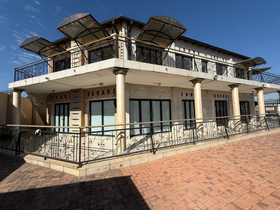 Commercial Property for Sale in Benoni South Gauteng