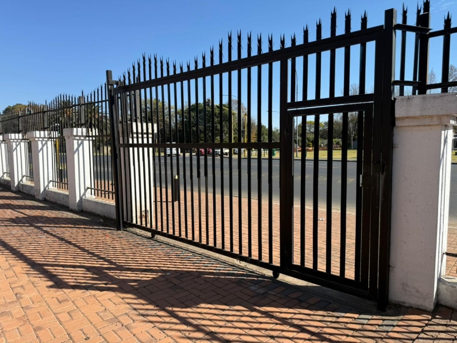 Commercial Property for Sale in Benoni South Gauteng