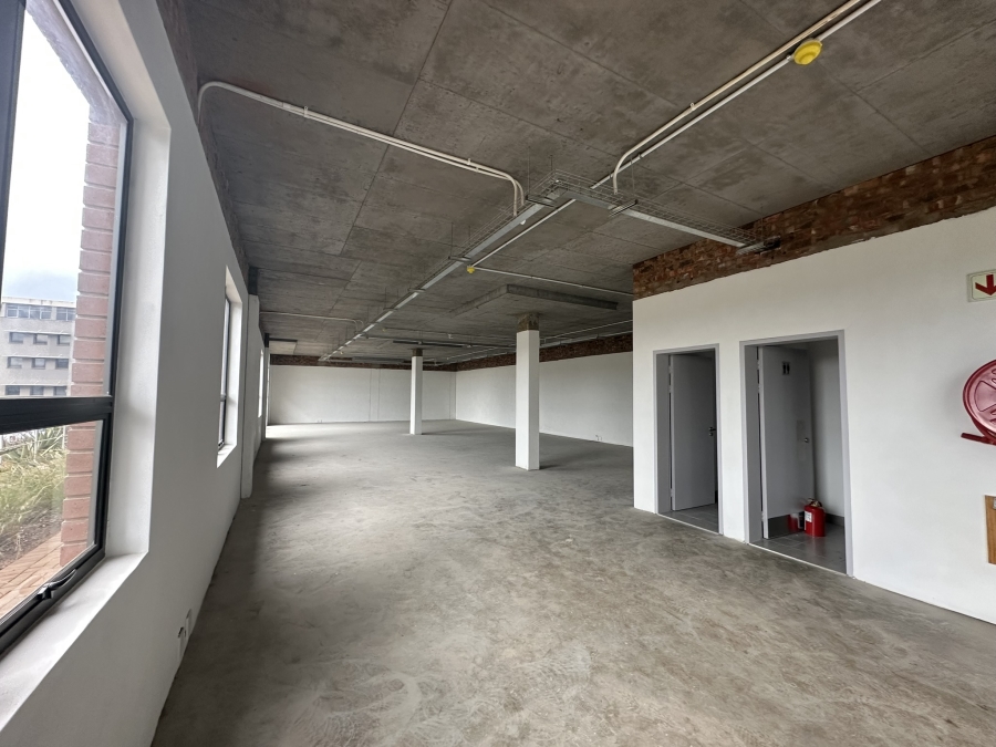 To Let commercial Property for Rent in Eco Park Gauteng