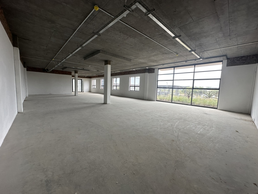 To Let commercial Property for Rent in Eco Park Gauteng