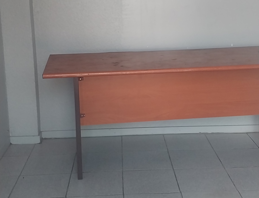 Commercial Property for Sale in Halfway House Gauteng