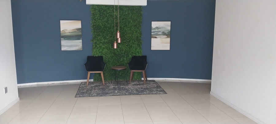 To Let commercial Property for Rent in Randjespark Gauteng