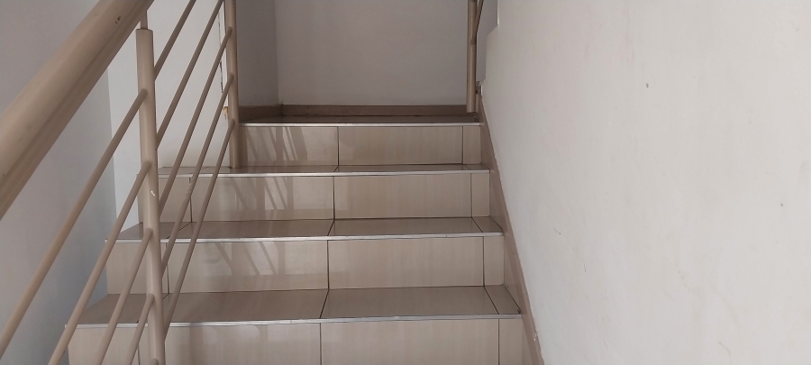 To Let commercial Property for Rent in Randjespark Gauteng