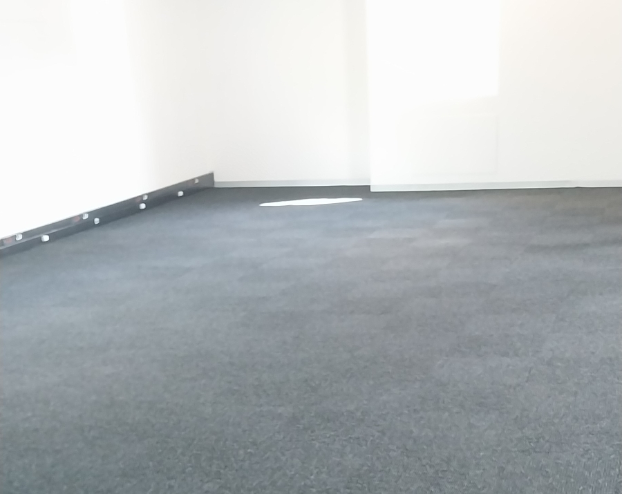 To Let commercial Property for Rent in Randjespark Gauteng