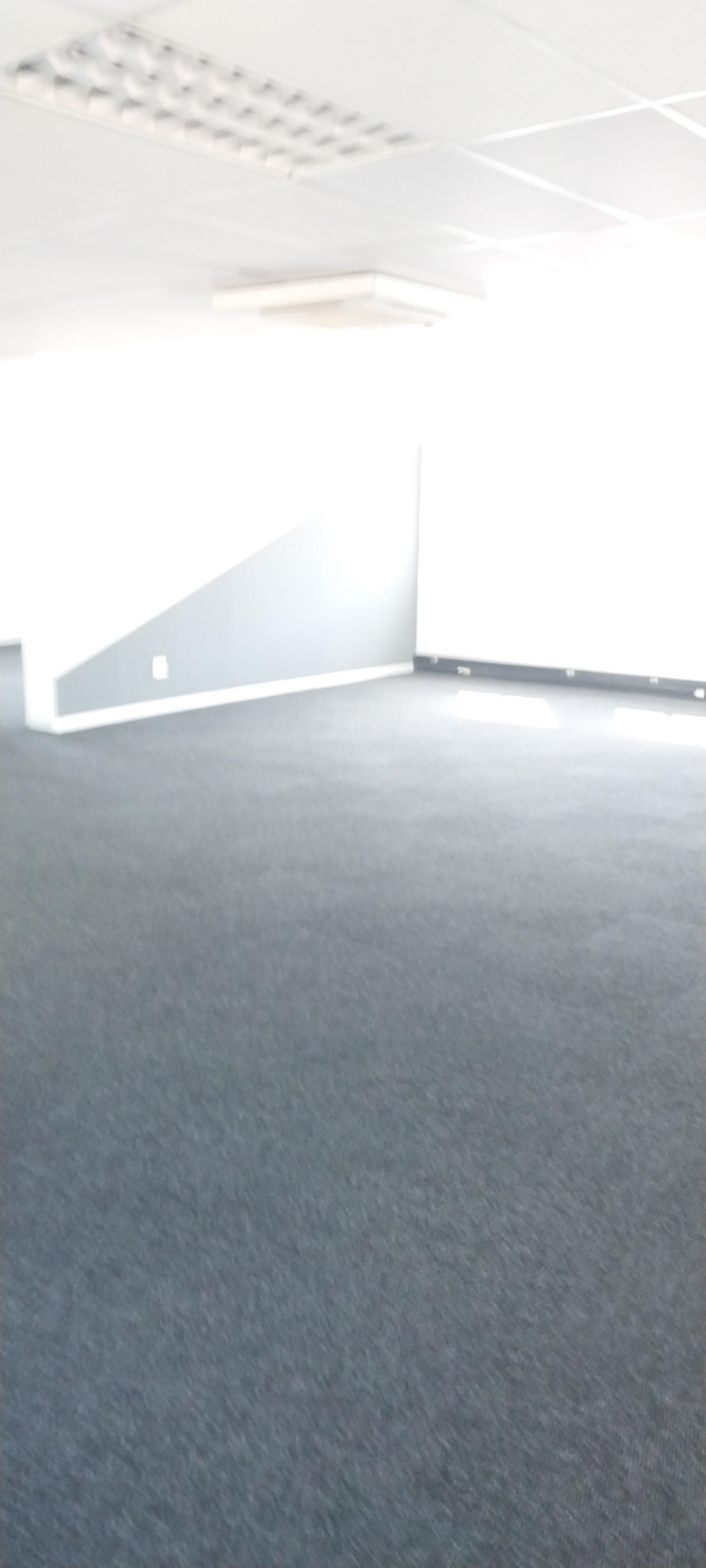 To Let commercial Property for Rent in Randjespark Gauteng