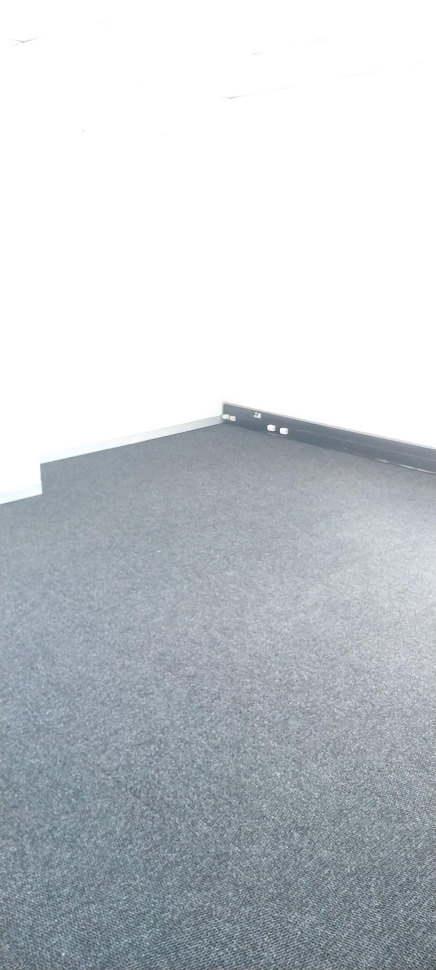 To Let commercial Property for Rent in Randjespark Gauteng