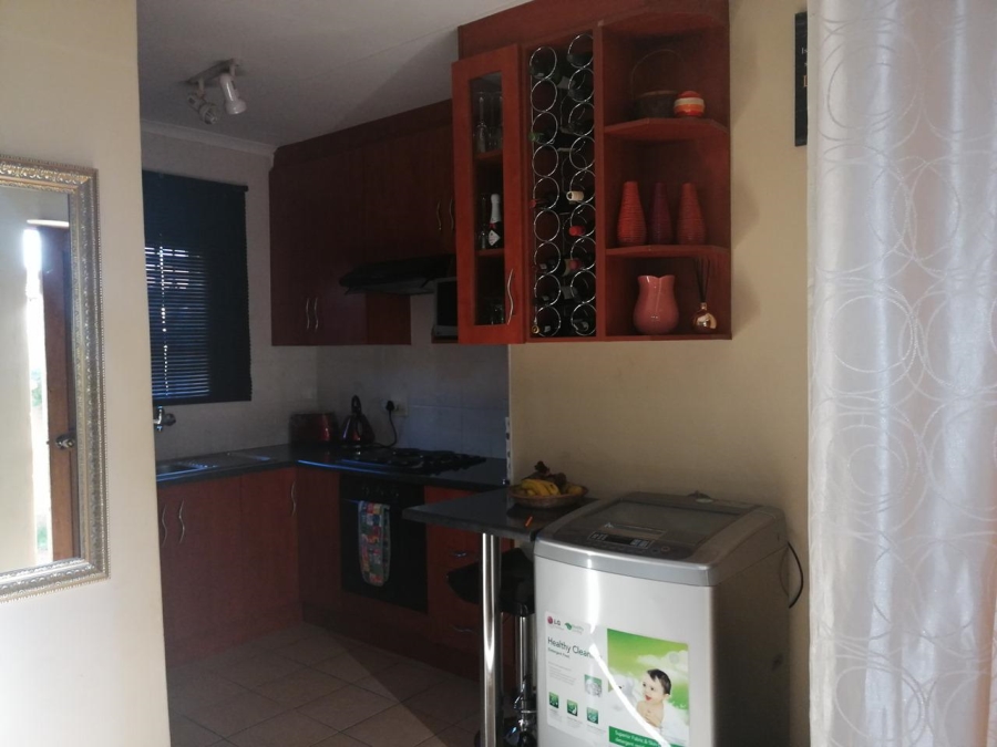 To Let 3 Bedroom Property for Rent in Sharon Park Gauteng