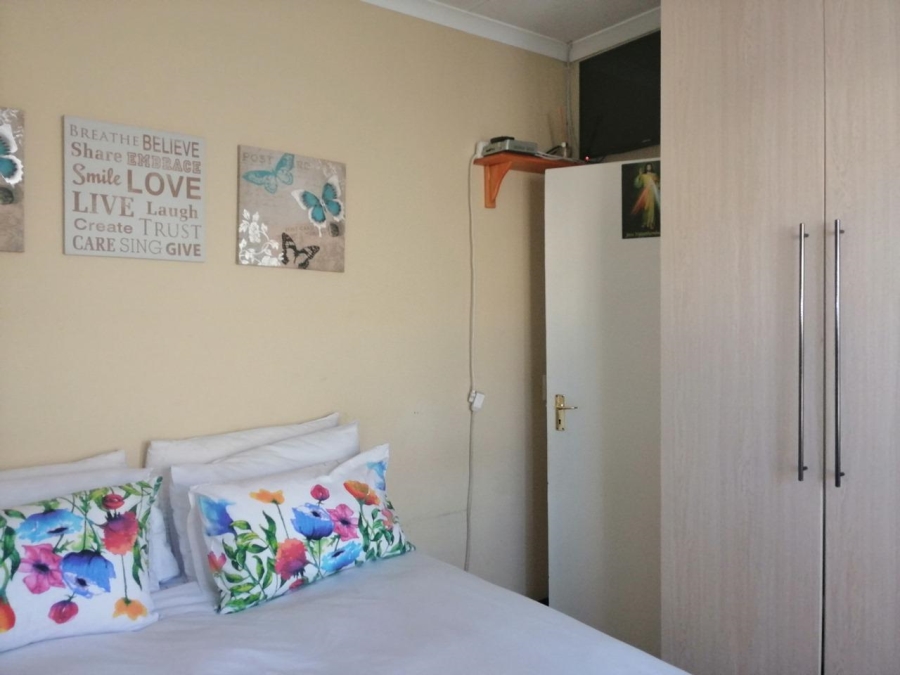 To Let 3 Bedroom Property for Rent in Sharon Park Gauteng