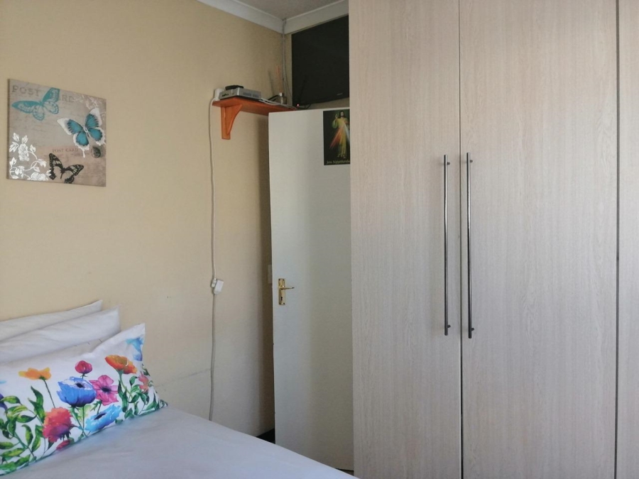 To Let 3 Bedroom Property for Rent in Sharon Park Gauteng