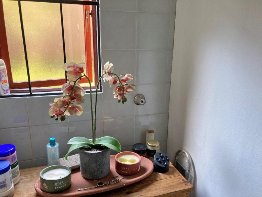 To Let 1 Bedroom Property for Rent in Parkwood Gauteng