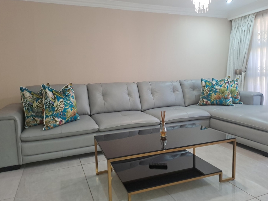4 Bedroom Property for Sale in Alexandra East Bank Gauteng