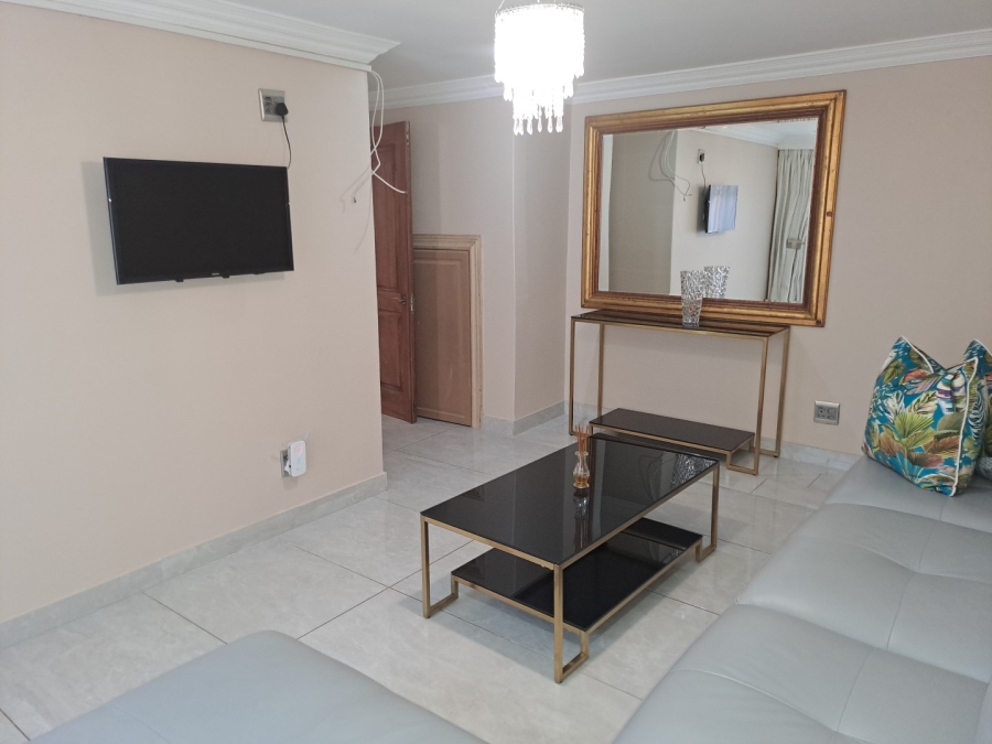 4 Bedroom Property for Sale in Alexandra East Bank Gauteng