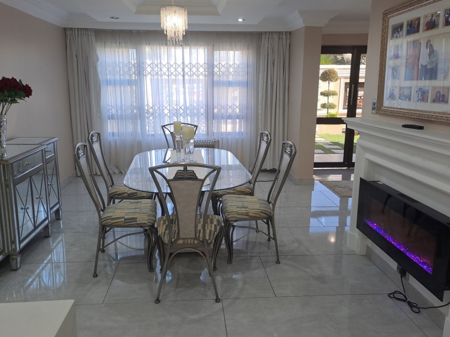 4 Bedroom Property for Sale in Alexandra East Bank Gauteng