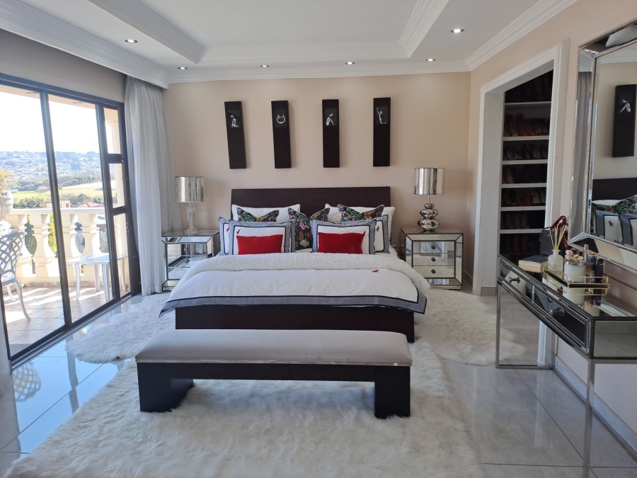 4 Bedroom Property for Sale in Alexandra East Bank Gauteng
