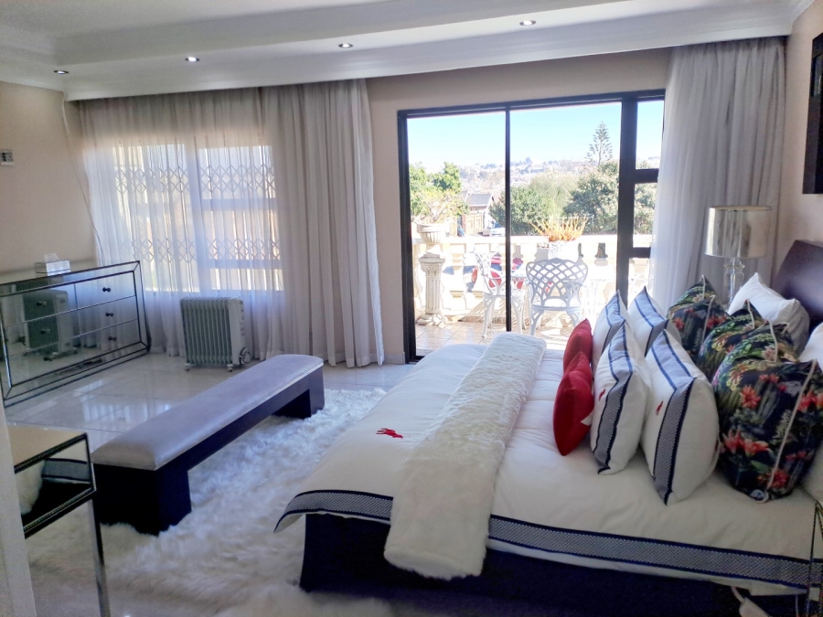 4 Bedroom Property for Sale in Alexandra East Bank Gauteng