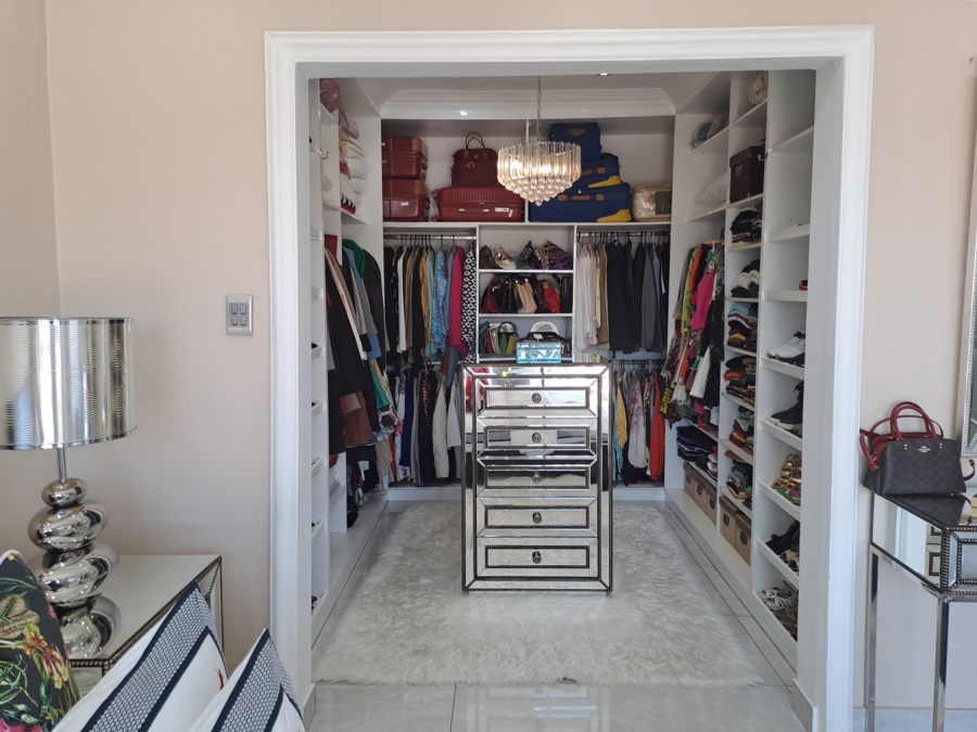 4 Bedroom Property for Sale in Alexandra East Bank Gauteng