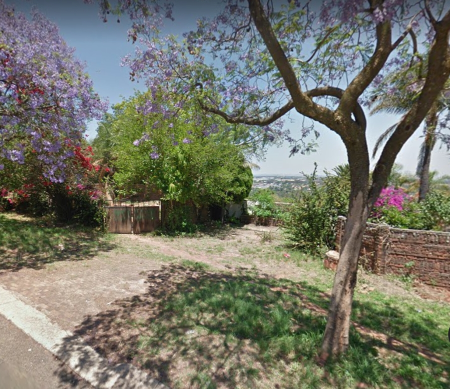 0 Bedroom Property for Sale in Waterkloof Ridge Gauteng