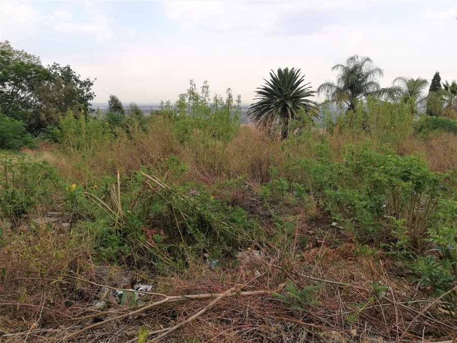 0 Bedroom Property for Sale in Waterkloof Ridge Gauteng