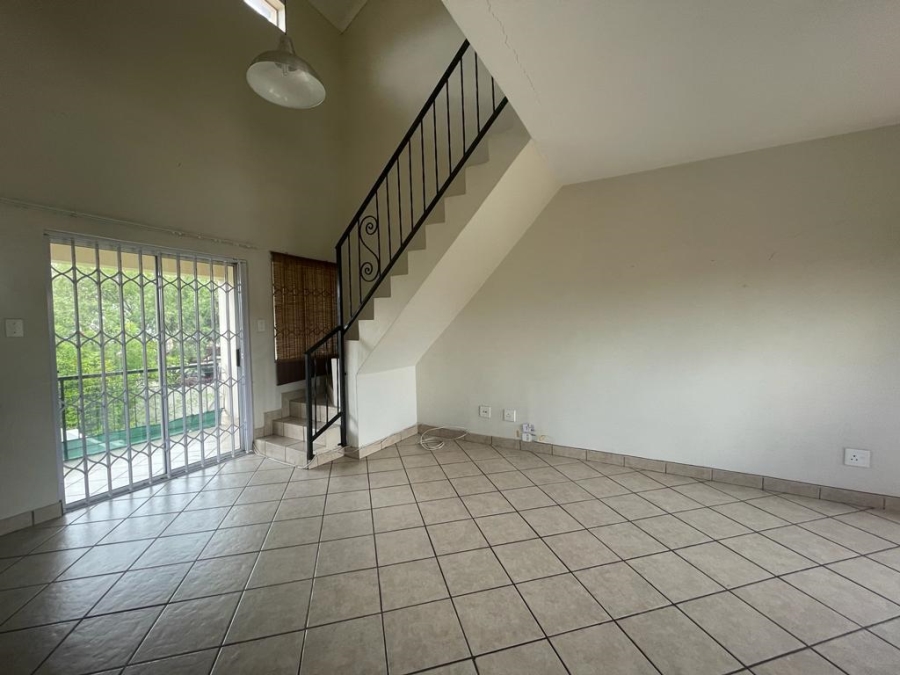To Let 3 Bedroom Property for Rent in Country View Gauteng